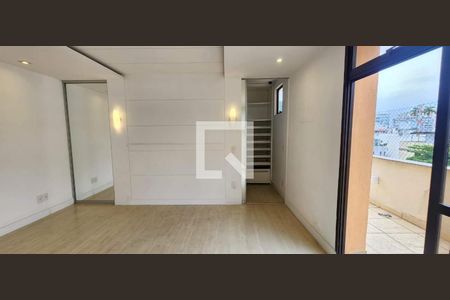 Apartamento à venda com 4 quartos, 392m² em Laranjeiras, Rio de Janeiro