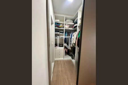 Apartamento para alugar com 2 quartos, 62m² em Fazenda Morumbi, São Paulo