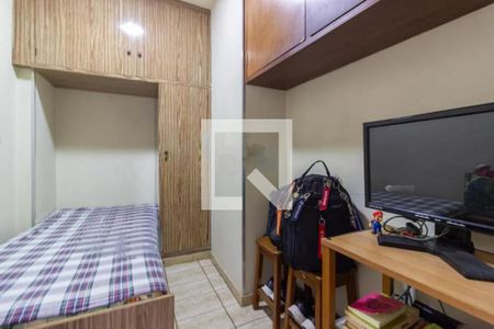 Apartamento à venda com 3 quartos, 80m² em Paraíso, São Paulo