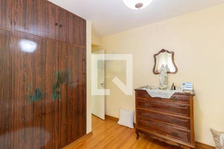 Apartamento à venda com 3 quartos, 80m² em Paraíso, São Paulo