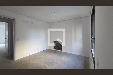 Apartamento à venda com 4 quartos, 237m² em Sumaré, São Paulo