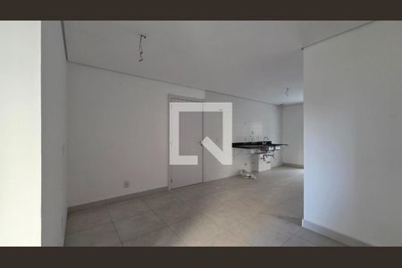 Apartamento à venda com 4 quartos, 237m² em Sumaré, São Paulo