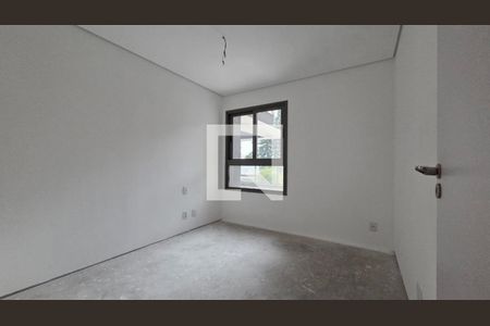 Apartamento à venda com 4 quartos, 237m² em Sumaré, São Paulo