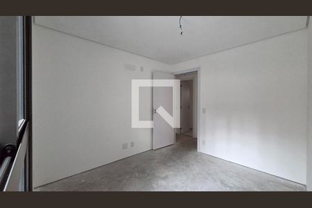 Apartamento à venda com 4 quartos, 237m² em Sumaré, São Paulo