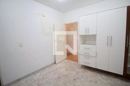 Apartamento à venda com 3 quartos, 102m² em Jardim Paulista, São Paulo