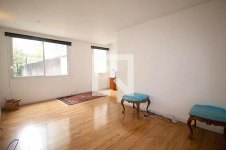 Apartamento à venda com 3 quartos, 102m² em Jardim Paulista, São Paulo