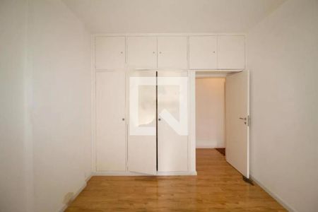 Apartamento à venda com 3 quartos, 102m² em Jardim Paulista, São Paulo