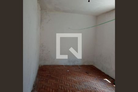 Casa à venda com 3 quartos, 221m² em Ipiranga, São Paulo