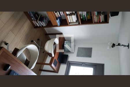 Apartamento à venda com 3 quartos, 149m² em Indianópolis, São Paulo