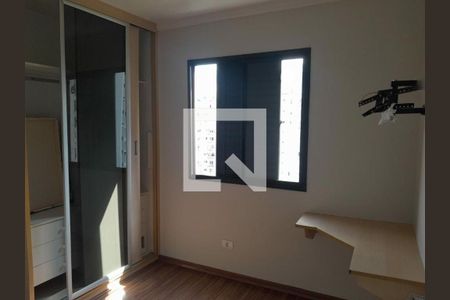 Apartamento à venda com 3 quartos, 65m² em Panamby, São Paulo