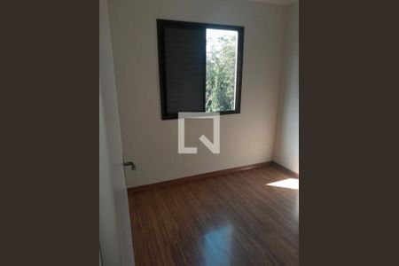 Apartamento à venda com 3 quartos, 65m² em Panamby, São Paulo