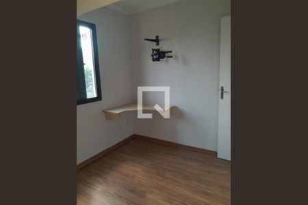 Apartamento à venda com 3 quartos, 65m² em Panamby, São Paulo