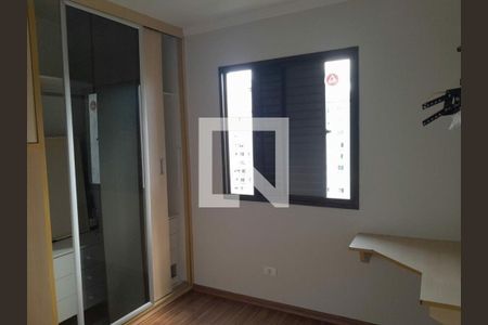 Apartamento à venda com 3 quartos, 65m² em Panamby, São Paulo