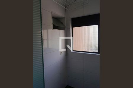 Apartamento à venda com 3 quartos, 65m² em Panamby, São Paulo