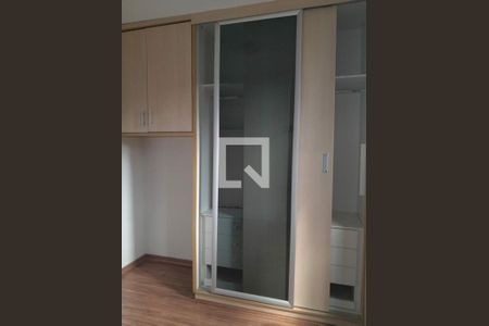 Apartamento à venda com 3 quartos, 65m² em Panamby, São Paulo