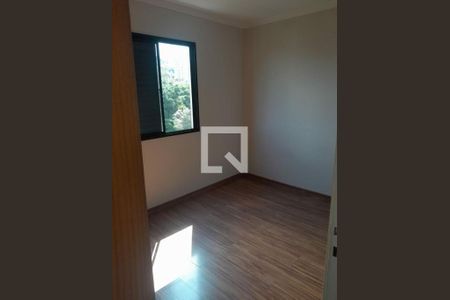 Apartamento à venda com 3 quartos, 65m² em Panamby, São Paulo