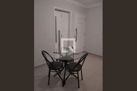 Apartamento à venda com 3 quartos, 65m² em Panamby, São Paulo