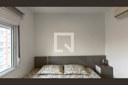 Suíte 1 de apartamento à venda com 2 quartos, 92m² em Bosque da Saúde, São Paulo