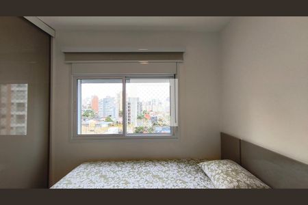 Suíte 1 de apartamento à venda com 2 quartos, 92m² em Bosque da Saúde, São Paulo