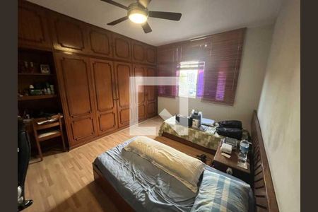 Apartamento à venda com 3 quartos, 291m² em Ipanema, Rio de Janeiro