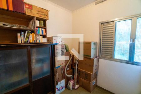 Quarto 2 de apartamento à venda com 3 quartos, 68m² em Vila Paulista, São Paulo