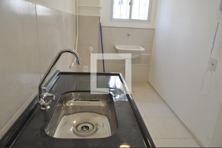 Apartamento para alugar com 1 quarto, 45m² em Engenho de Dentro, Rio de Janeiro