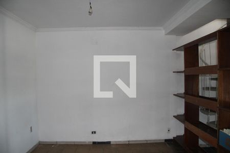 Sala de Jantar de casa para alugar com 1 quarto, 135m² em Jardim Maria Dirce, Guarulhos