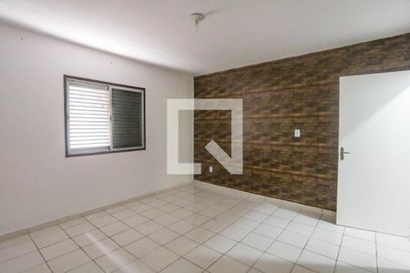Quarto 1  de casa à venda com 2 quartos, 109m² em Centro, Diadema