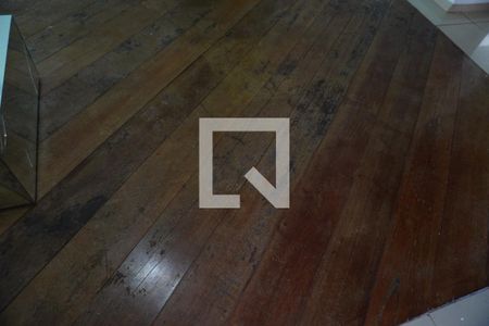 Sala 1 de casa para alugar com 3 quartos, 264m² em Parque Novo Mundo, Americana