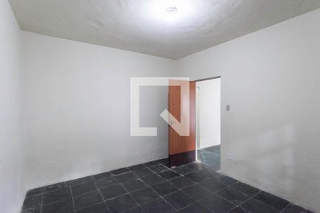 Quarto 1 de casa para alugar com 3 quartos, 155m² em Jardim Leblon, Belo Horizonte