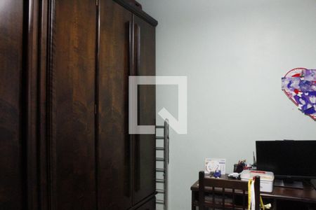 Apartamento à venda com 3 quartos, 105m² em Tijuca, Rio de Janeiro