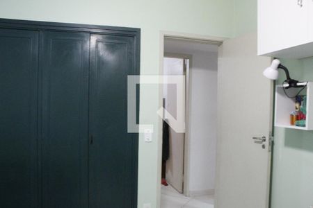 Apartamento à venda com 3 quartos, 105m² em Tijuca, Rio de Janeiro