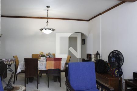 Apartamento à venda com 3 quartos, 105m² em Tijuca, Rio de Janeiro