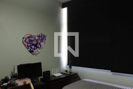 Apartamento à venda com 3 quartos, 105m² em Tijuca, Rio de Janeiro