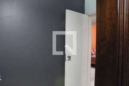 Apartamento à venda com 3 quartos, 105m² em Tijuca, Rio de Janeiro