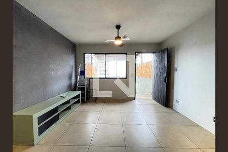 Casa à venda com 3 quartos, 130m² em Vila Lageado, São Paulo
