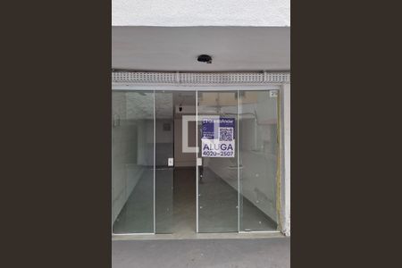 Plaquinha de casa para alugar com 1 quarto, 30m² em Jardim Gramacho, Duque de Caxias