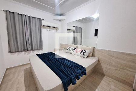 Quarto de casa para alugar com 1 quarto, 30m² em Jardim Gramacho, Duque de Caxias