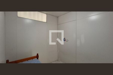 Quarto 2 de apartamento para alugar com 4 quartos, 100m² em Estreito, Florianópolis