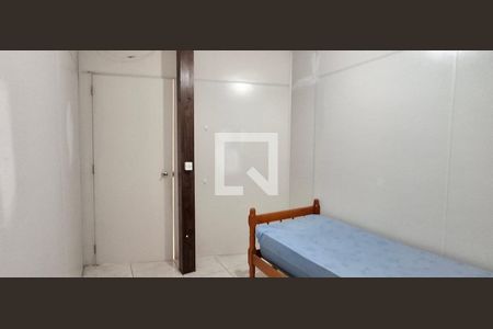Quarto 2 de apartamento para alugar com 4 quartos, 100m² em Estreito, Florianópolis