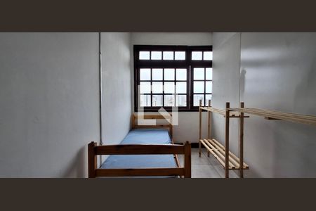 Quarto 1 de apartamento para alugar com 4 quartos, 100m² em Estreito, Florianópolis