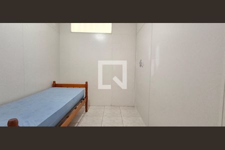 Quarto 2 de apartamento para alugar com 4 quartos, 100m² em Estreito, Florianópolis
