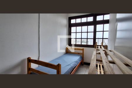 Quarto 1 de apartamento para alugar com 4 quartos, 100m² em Estreito, Florianópolis