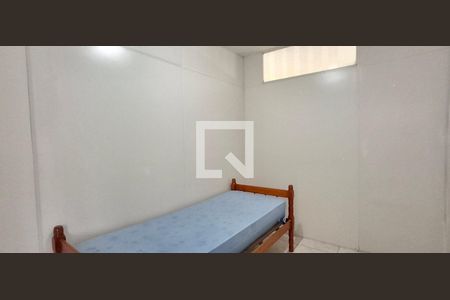 Quarto 2 de apartamento para alugar com 4 quartos, 100m² em Estreito, Florianópolis