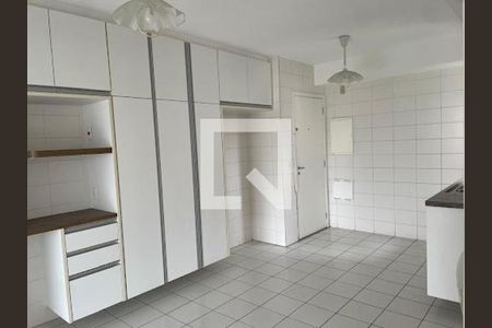 Apartamento à venda com 3 quartos, 177m² em Jardim Monte Kemel, São Paulo