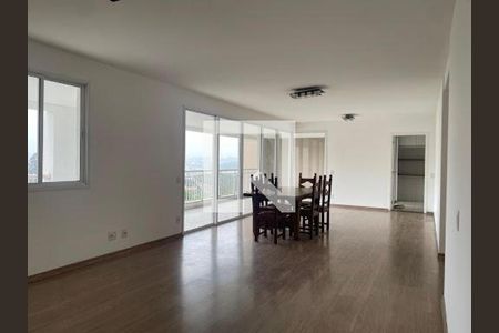 Apartamento à venda com 3 quartos, 177m² em Jardim Monte Kemel, São Paulo