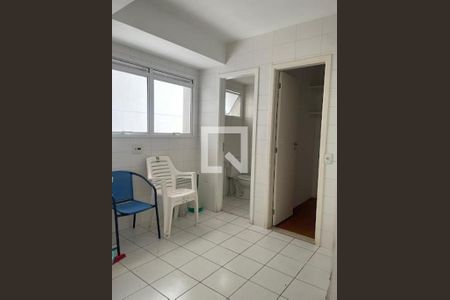 Apartamento à venda com 3 quartos, 177m² em Jardim Monte Kemel, São Paulo