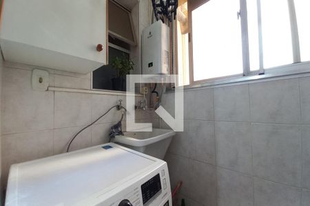 Apartamento à venda com 3 quartos, 78m² em Jardim dos Oliveiras, Campinas
