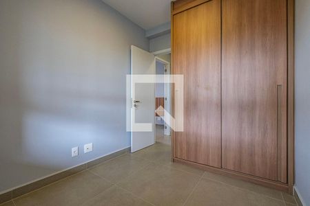 Quarto  de apartamento para alugar com 2 quartos, 72m² em Pinheiros, São Paulo