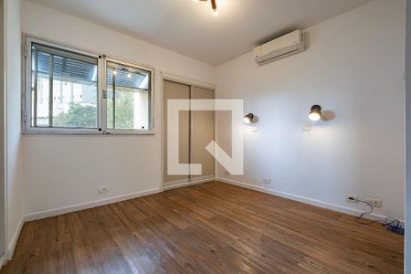 Suíte de apartamento para alugar com 3 quartos, 91m² em Sumarezinho, São Paulo